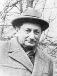 Kazimierz Kuratowski