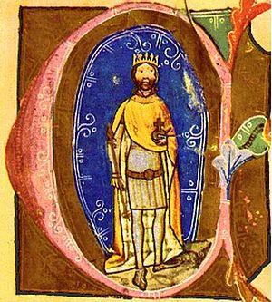 Emerico de Hungría (rey)