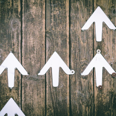 Enfocarse en lo que crea valor para los grupos de interés: aplicación de procesos y sistemas lean