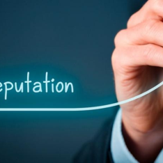 Reputación y riesgo reputacional: máxima prioridad para el 61,3% de los profesionales Reputación y riesgo reputacional: máxima prioridad para el 61,3% de los profesionales
