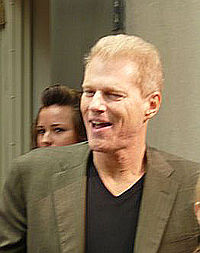 Noah Emmerich