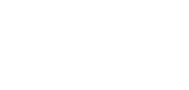 COTEC