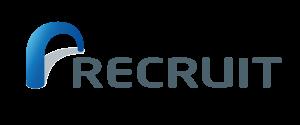 Recruit (company)