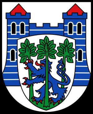 Uelzen