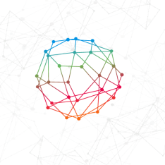 Approaching The Future 2021. Materials of the report and presentation