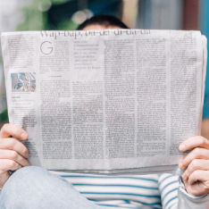 Periodismo y comunicación: un escenario complejo Periodismo y comunicación: un escenario complejo