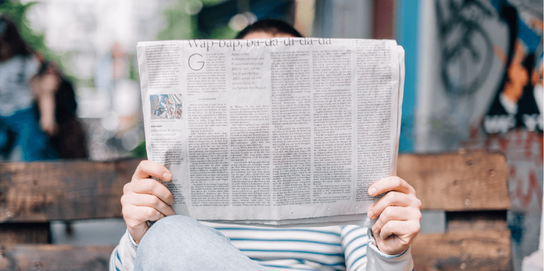Periodismo y comunicación: un escenario complejo Periodismo y comunicación: un escenario complejo