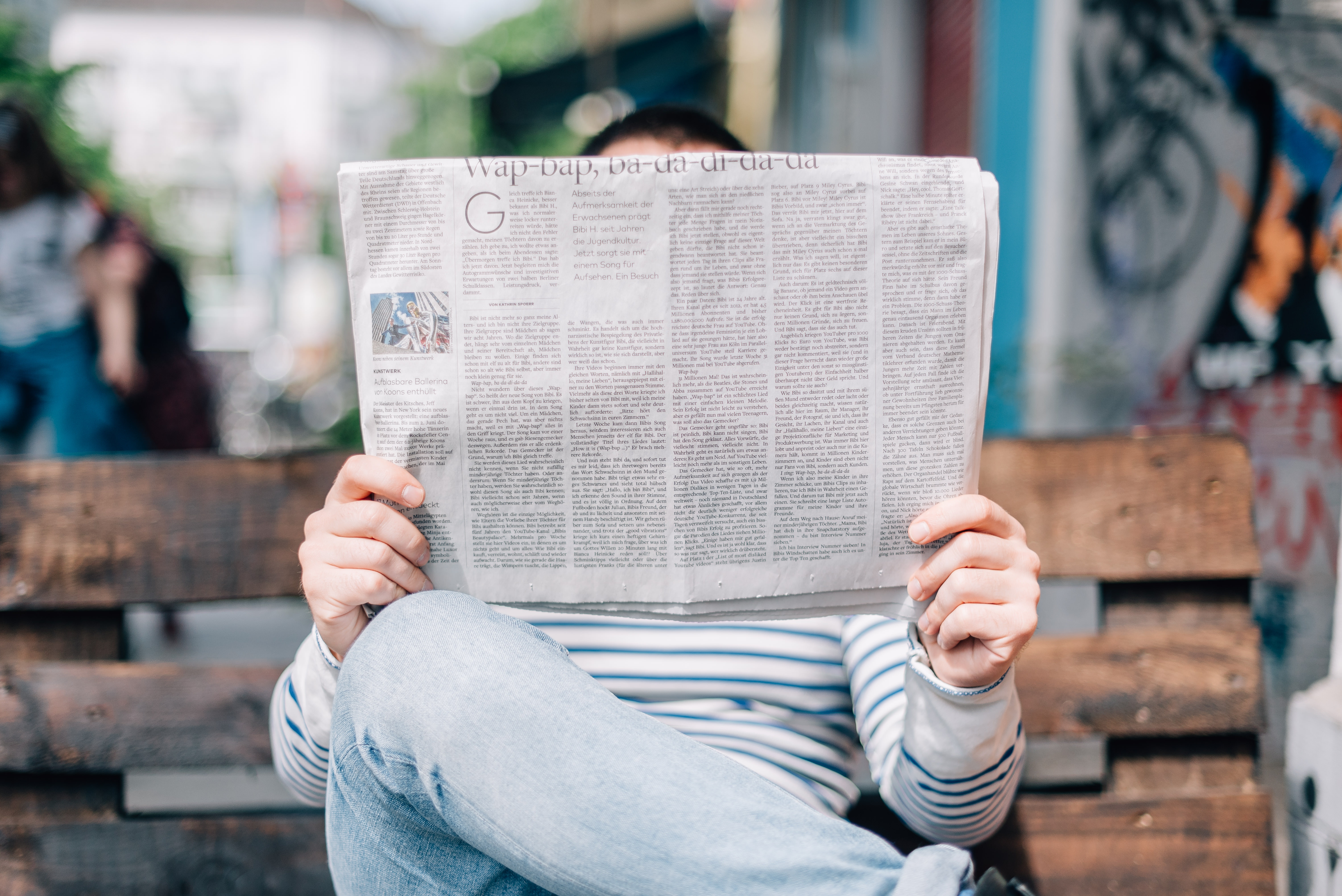 Periodismo y comunicación: un escenario complejo Periodismo y comunicación: un escenario complejo