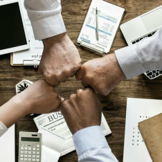 Diez ámbitos de gestión imprescindibles para el futuro de las empresas