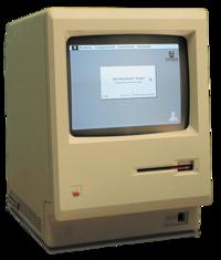 Macintosh