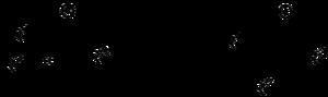 Enol
