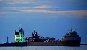 Lorain (Ohio)