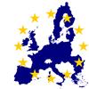 Geografía de Europa. La Unión Europea