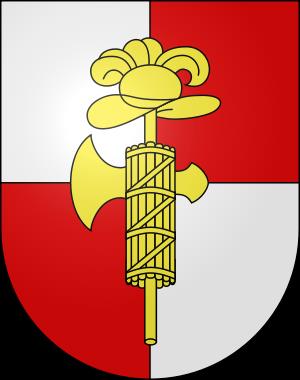 Tolochenaz