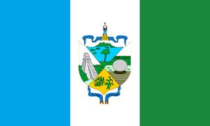 Departamento de Petén