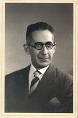 Imaxe do autor Vázquez Monjardín-Quirós, Alfonso