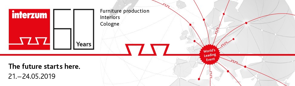 Interzum