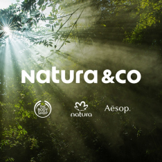 La sostenibilidad como pilar estratégico: el caso de éxito de Natura &Co