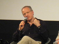 Michael Mann (director)