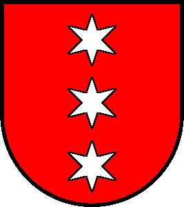 Obergerlafingen