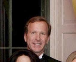 Neil Bush