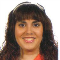 Cristina Cerrolaza Ibáñez · COSME 2 ADMINISTRACIÓN PÚBLICA 2013-14