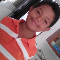 johannes Andres Barrios Raveles