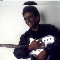 Emmanuel Junior