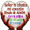 diana lorena alarcon sandoval