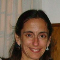 Paola Andrea Dellepiane