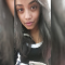 Diana Carolina Camacho