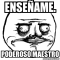 Glit Amontero