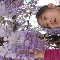 Hannah Zhou