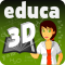 educa3d.com (recursos educativos)