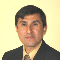 Ricardo Cabrejos Vega