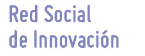 Red Social de Innovación