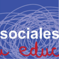 Redes Sociales para Educar: Leer, Escribir, Contar