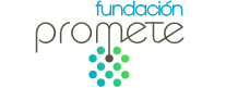 Fundación Promete. Comunidad del Talento