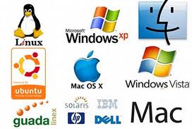 Sistemas Operativos y Tipos de Sistemas Operativos