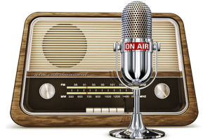 La Radio Coeducativa: Un proyecto comunitario de participación e inclusión 