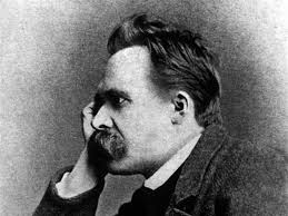 El pensamiento de Friedrich Nietzsche (1844-1900)