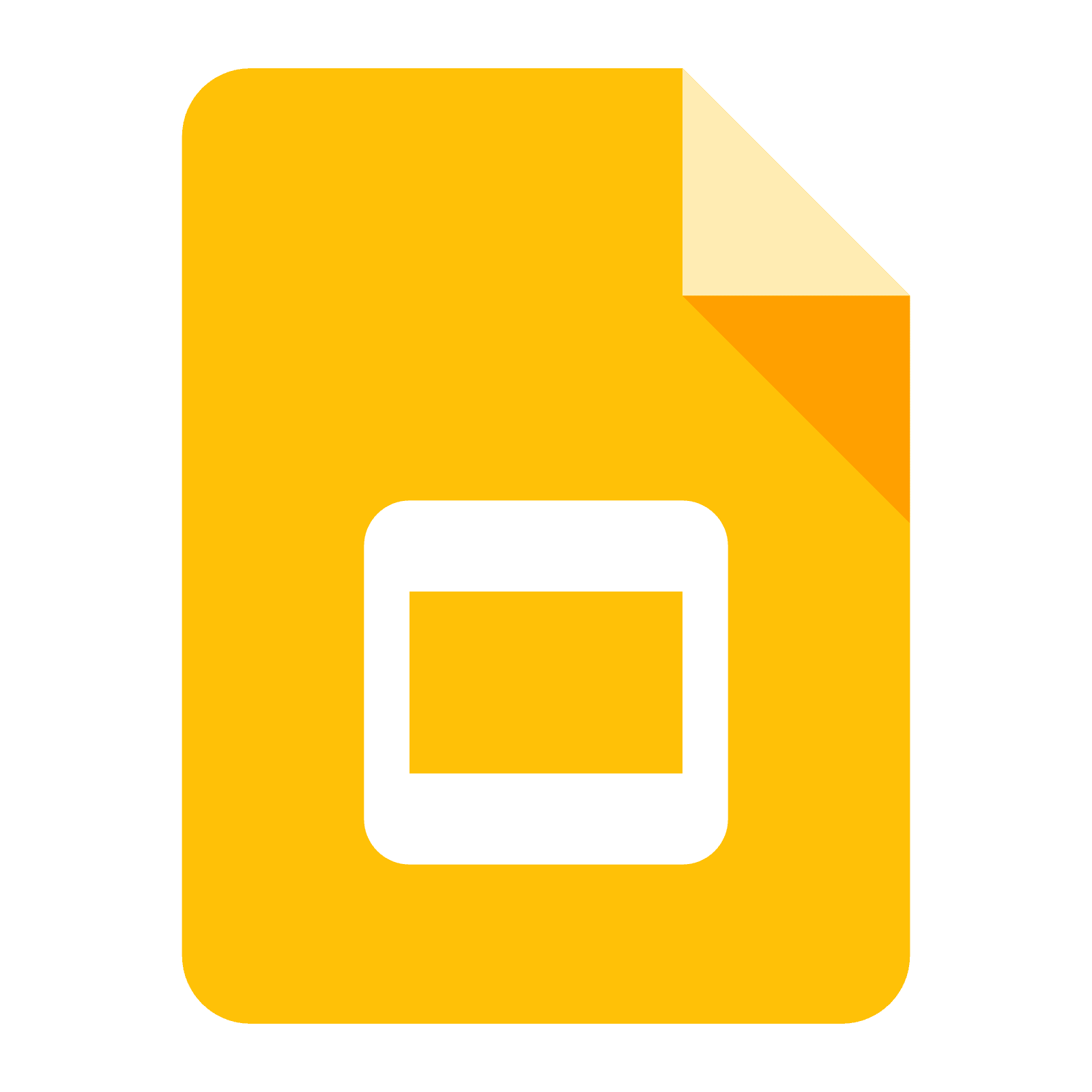 google-slides-crea-magn-ficas-presentaciones-educere