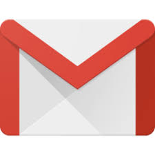 Gmail: correo gratuitos de Google