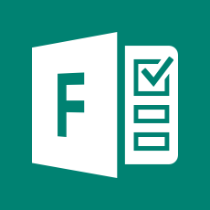 Microsoft Forms: Cree encuestas, cuestionarios y sondeos fácilmente.