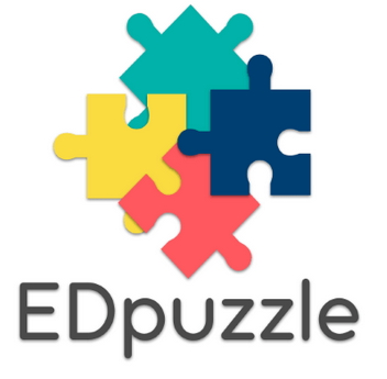 Edpuzzle: tu recurso para el Flipped Classroom