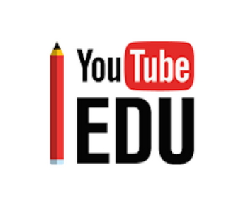 Youtube Educación: tu canal de videos para educación