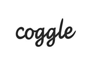Coggle