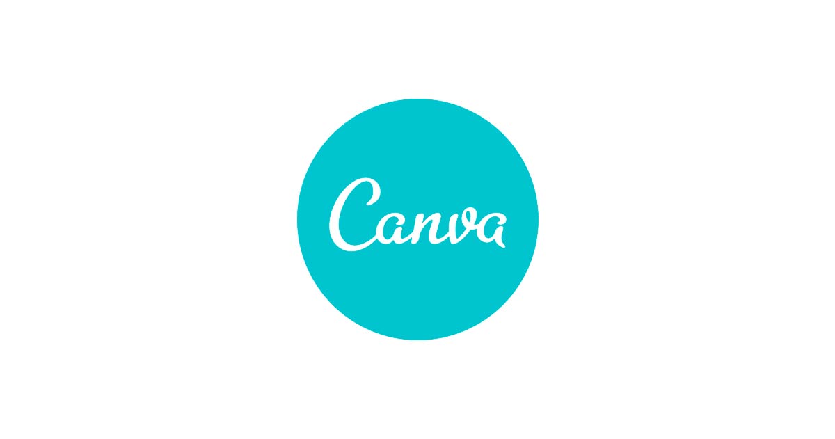 CANVA - Educere