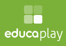 Educaplay: Actividades Educativas Multimedia