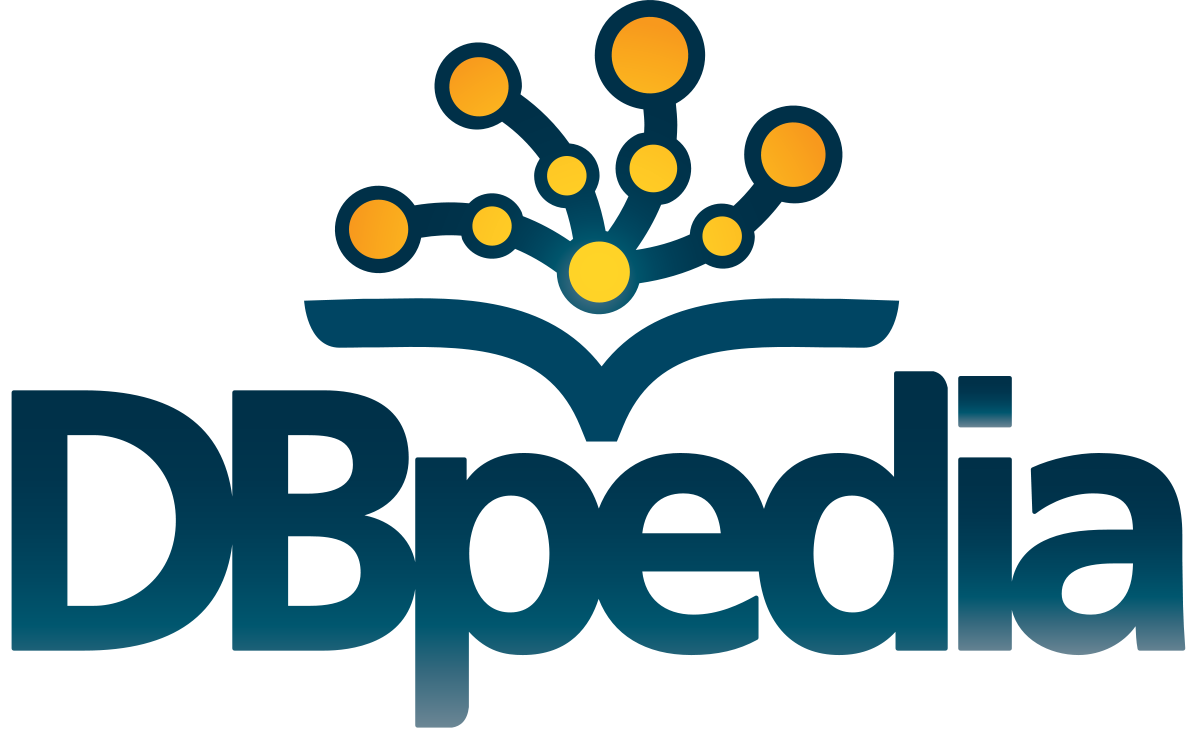 GNOSS se une a DBpedia, la base de conocimiento más grande del mundo